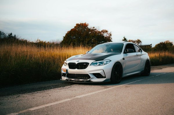 Cybercriminalité et anti-démarrage : Décryptage des mythes et des vérités