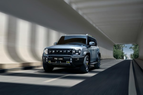 Un abri personnalisé pour votre voiture : la solution idéale en plus de l'anti-démarrage